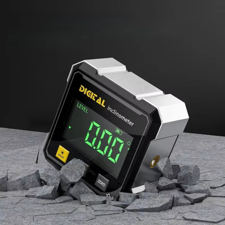 AngleXact™ — Laser-Sharp Precision That Powers Your Perfect Project Every Time