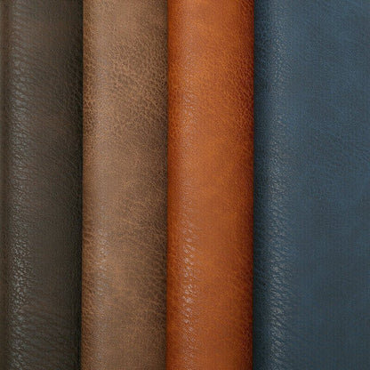 LeatherLuxe™ — Instantly Restore Your Leather to Flawless, Like-New Perfection
