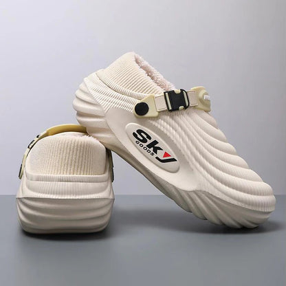 FrostHaven™ — Wrap Your Feet in Pain-Free Warmth and Steady Comfort All Winter Long
