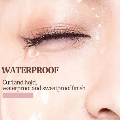 LumaLash™ — Flaunt Effortless, All-Day Lashes That Demand Attention