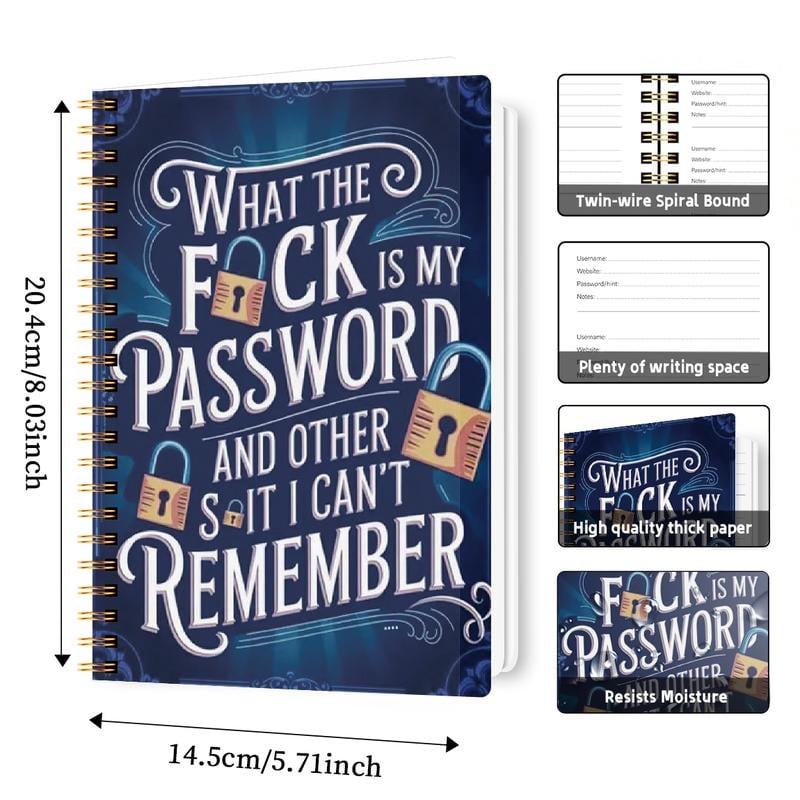 PassGuard Pro™ — Master Your Passwords Instantly and Reclaim Your Peace of Mind