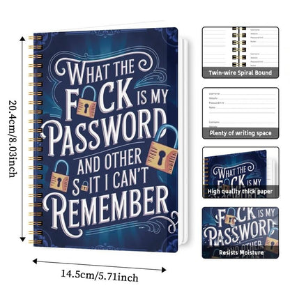 PassGuard Pro™ — Master Your Passwords Instantly and Reclaim Your Peace of Mind