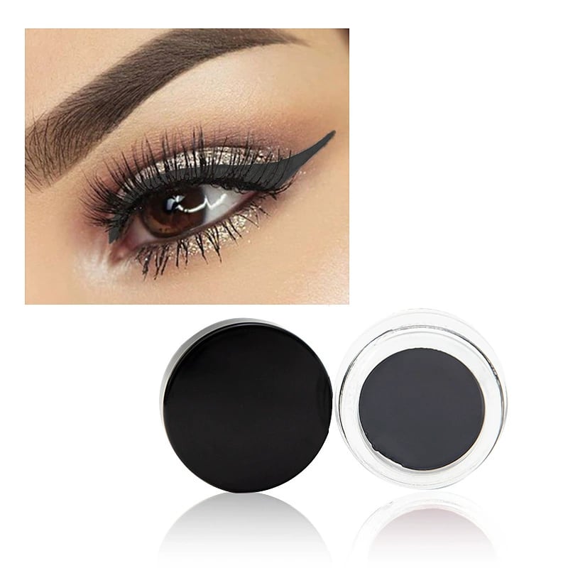 VeloraLine™ — Glide Into Flawless Eyeliner Confidence Every Time