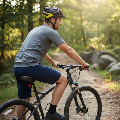 Lumora™ — Ignite Effortless Confidence That Turns Heads Instantly