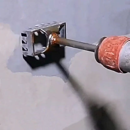 VoltEdge™ — Cut Wires Faster with Razor-Sharp Precision and Zero Fatigue