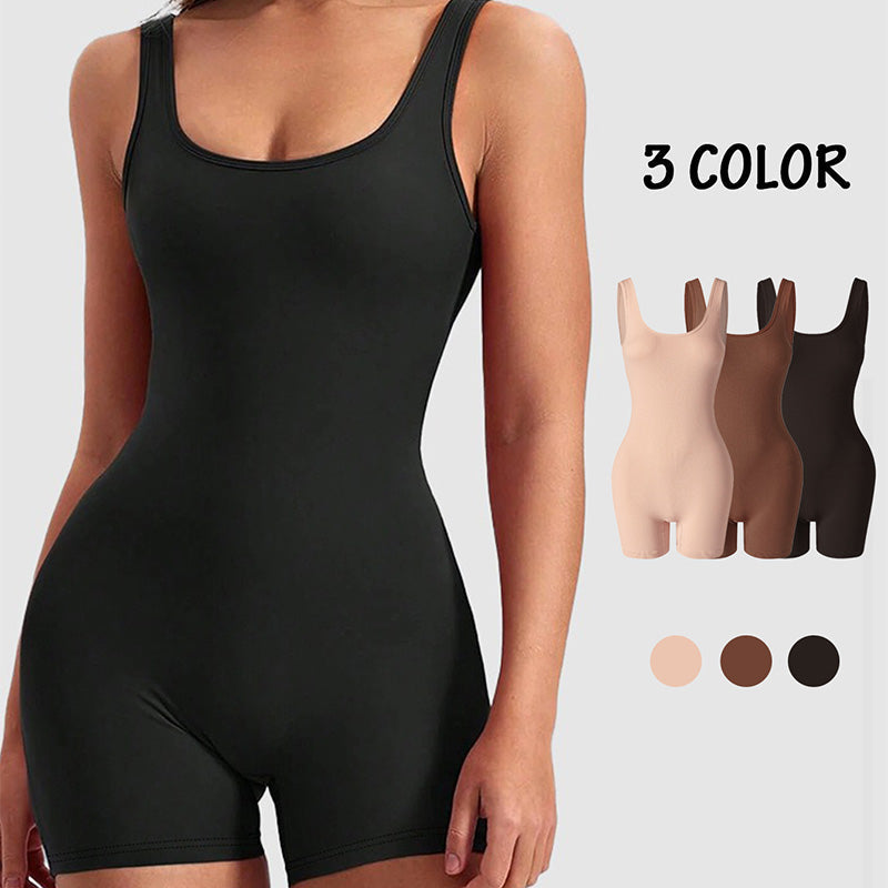 CurvaSculpt™ — Feel Effortlessly Flawless, Confident, and Completely You