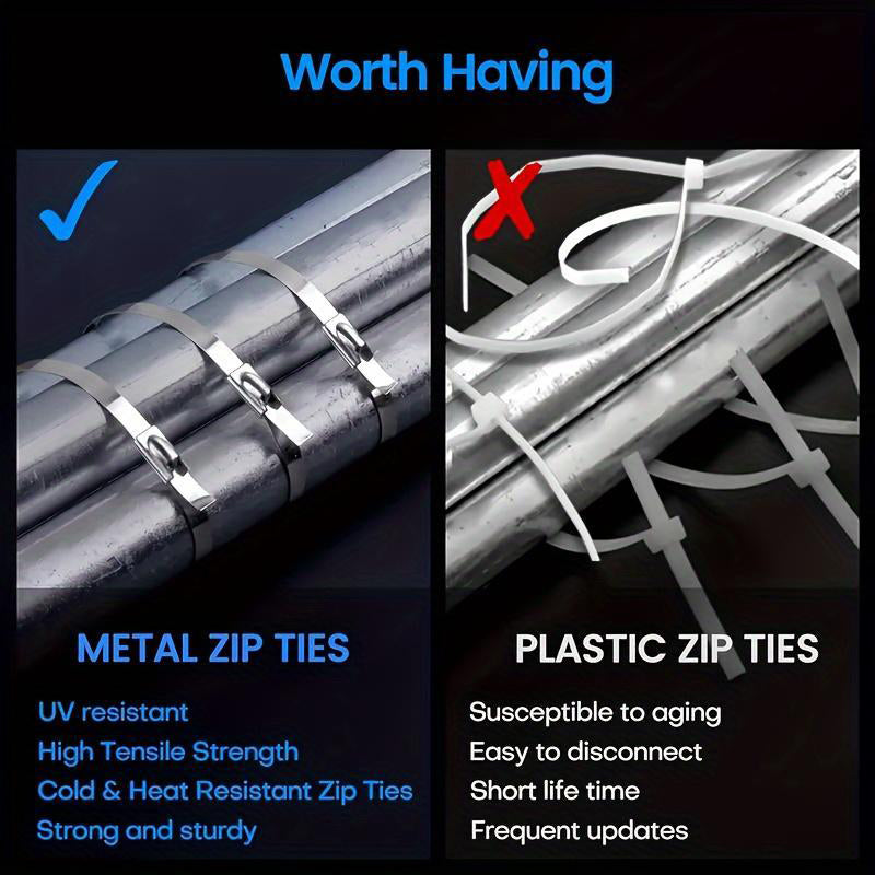 TitanHold™ — Unbreakable Grip That Powers Through Every Challenge