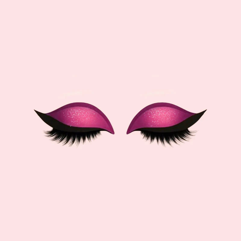 VieroGlow™ — Instantly Command Every Room with Mesmerizing, Effortless Eyes