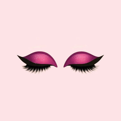 VieroGlow™ — Instantly Command Every Room with Mesmerizing, Effortless Eyes