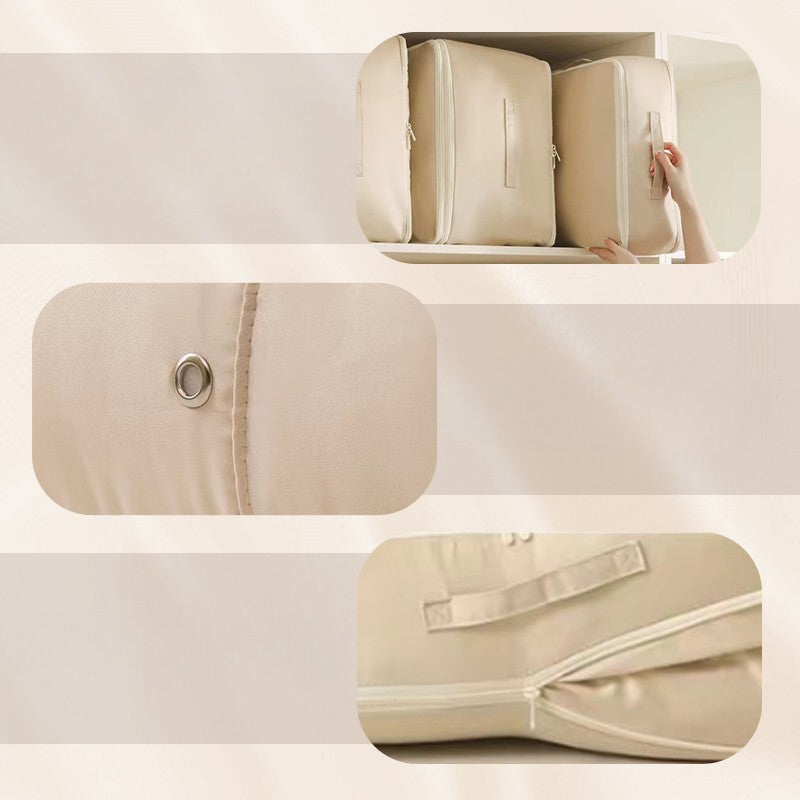 VastiGuard™ — Crush Clutter, Unlock Calm, and Protect What Matters