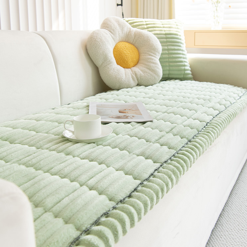 VelurEase™ — Snug Luxury That Shields Your Furniture From Every Mess and Scratch
