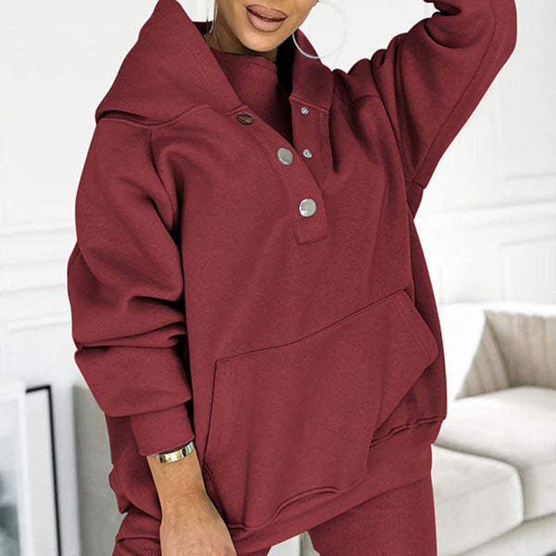StrideCraft™ — Seamless Style and Comfort That Moves with You All Day