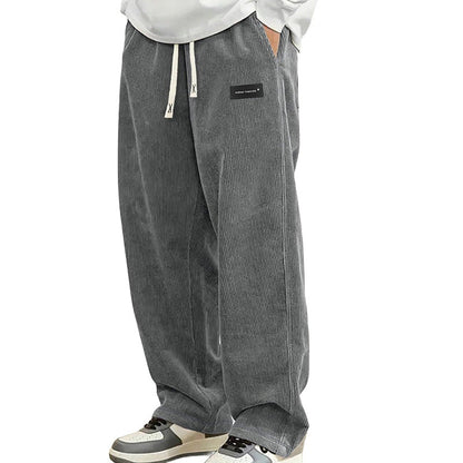 StrideEase™ — Move All Day in Custom Comfort and Effortless Style