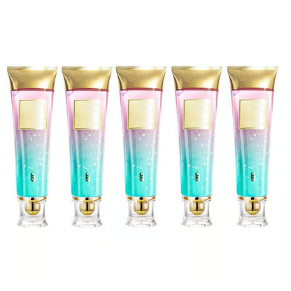 LumiPearl™ — Unleash a Bright, Pain-Free Smile That Turns Heads All Day