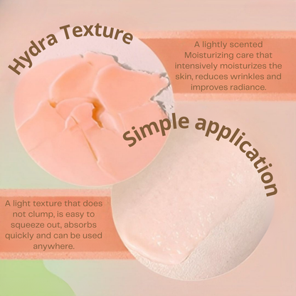 VeloraMist™ — Instantly Smooth Wrinkles and Unleash a Youthful Radiance