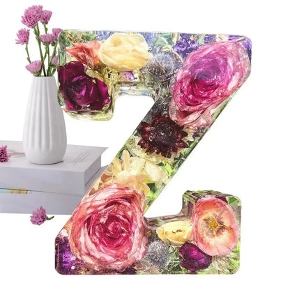 FloriaLuxe™ — Enchant Your Evenings with Warmth and Timeless Floral Grace