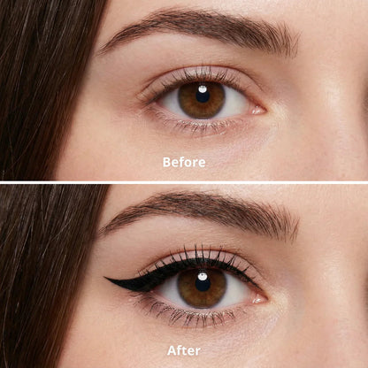StelaWing™ — Effortless Wings That Boost Your Confidence All Day Long