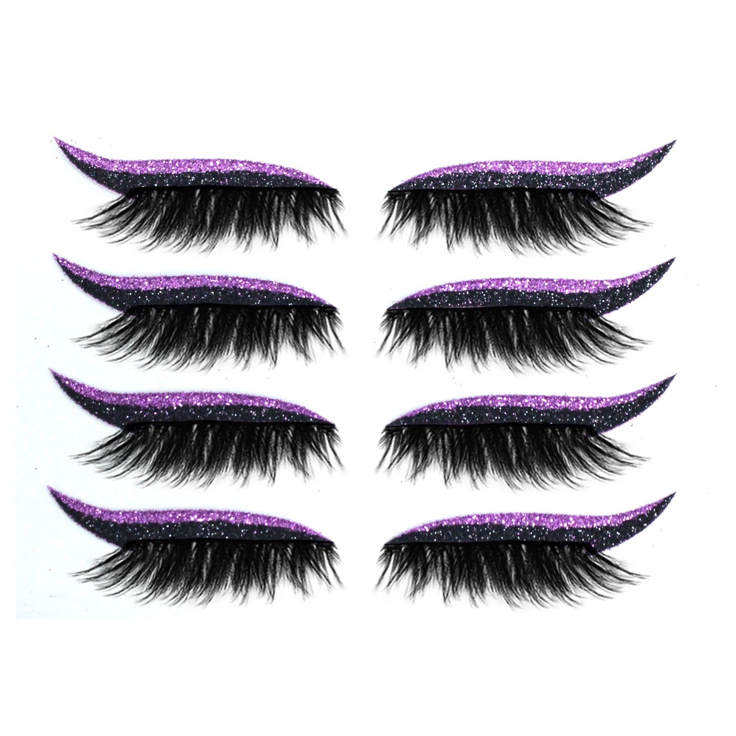 LumaFlick™ — Unlock Effortless All-Day Glam That Makes Eyes Mesmerize