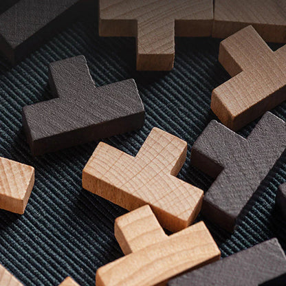 Neuroluxe™ Cube — Ignite Laser Focus and Unleash Your Brain’s Full Power