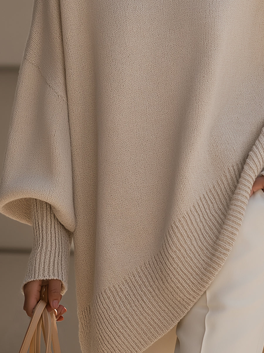 VeloraWave™ — Wrap Yourself in All-Day Cozy Confidence and Effortless Chic