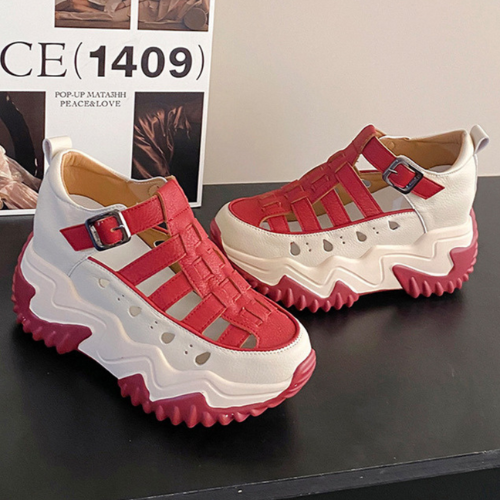 SolaceStride™ — Walk Pain-Free All Day with Custom Comfort and Support