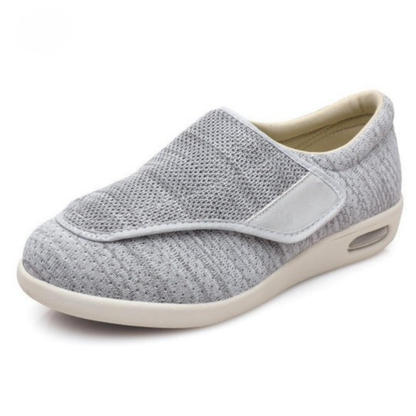 GlideStride™ — Experience All-Day Comfort and Confidence in Every Step