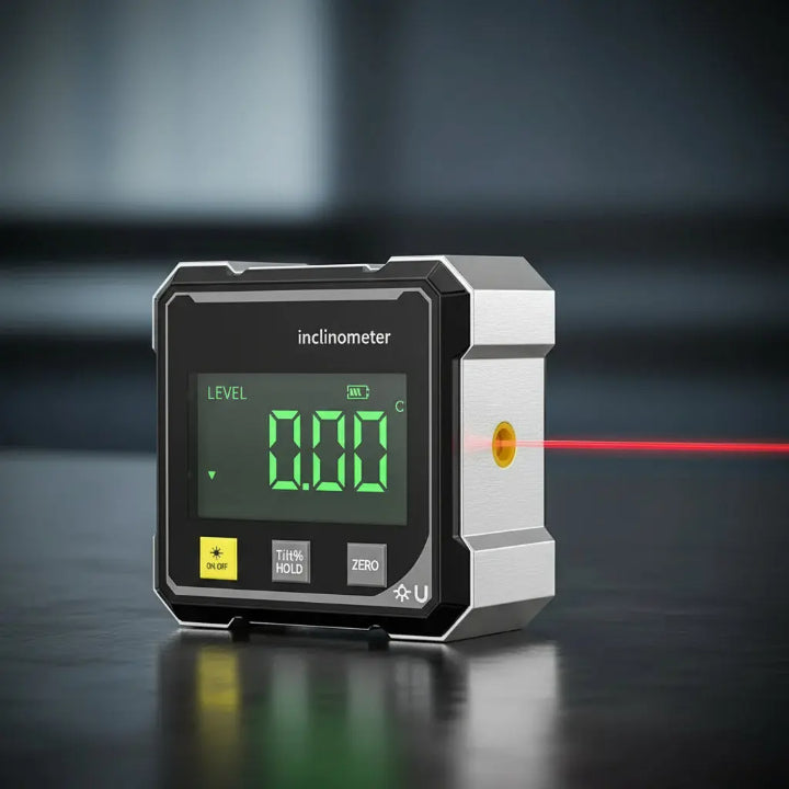 AngleXact™ — Laser-Sharp Precision That Powers Your Perfect Project Every Time