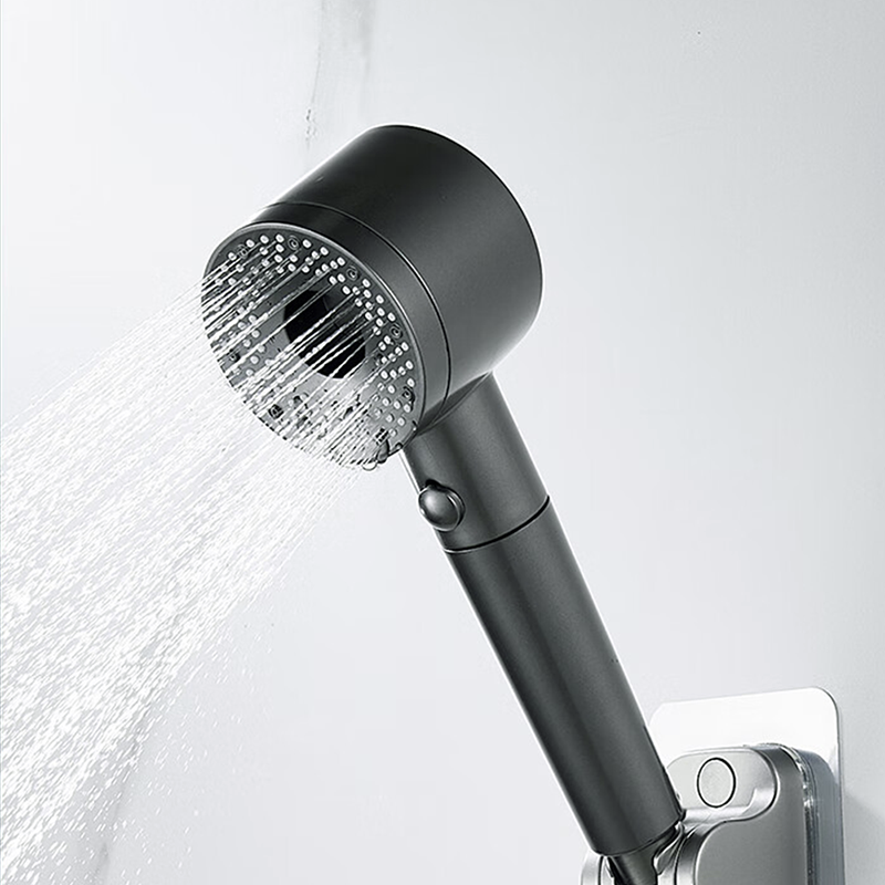 HydroViva™ — Elevate Your Skin and Soul with Every Shower Pause