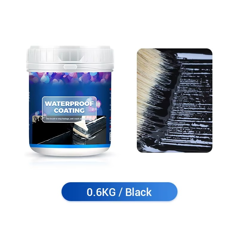 RivuraGuard™ — Unshakable Shield for Stunning, Damage-Free Outdoors Every Season