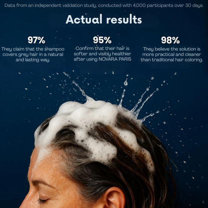 VentiNest™ — Instantly Clear Clutter and Breathe Calm into Your Space