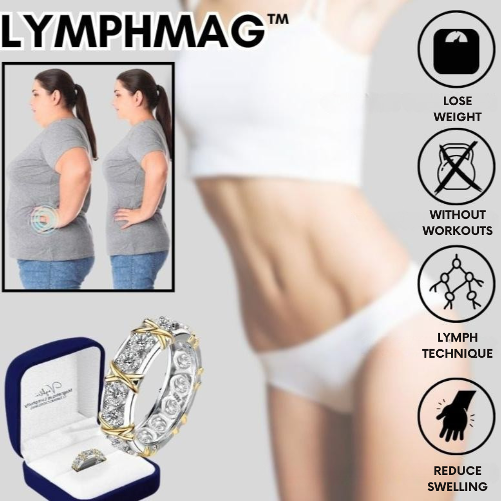 VITAFLARE™ — Ignite Your Metabolism and Melt Away Fat While You Sleep