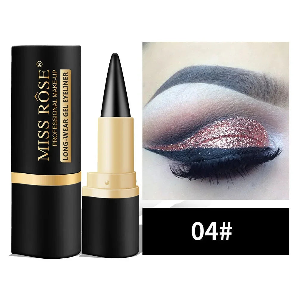 LumeLuxe™ — All-Day Bold Lines That Ignite Unstoppable Confidence