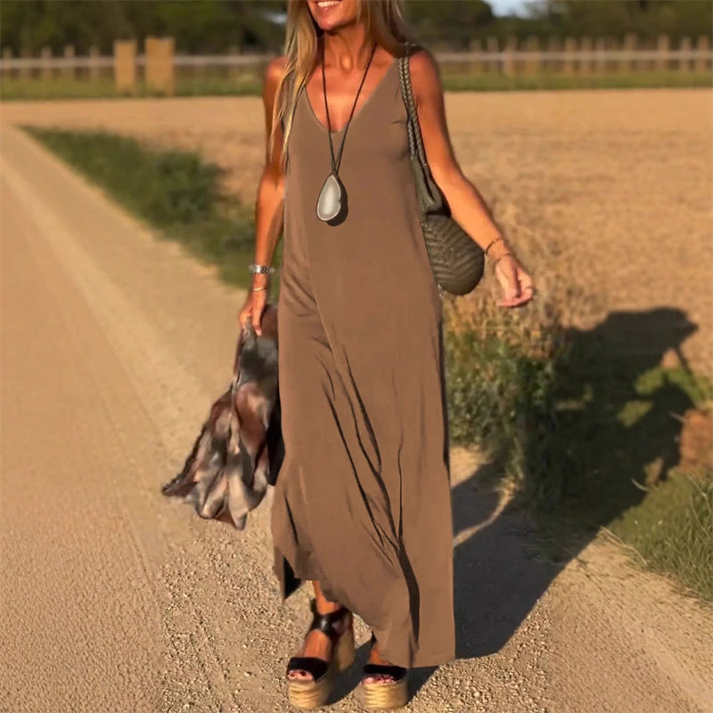 LioraBelle™ — Embrace Every Curve with Effortless Elegance and Unstoppable Confidence