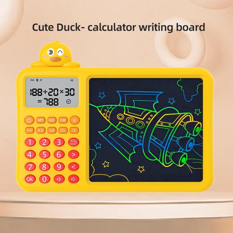 NumiQuest™ — Turn Math Struggles Into Confidence and Daily Triumphs