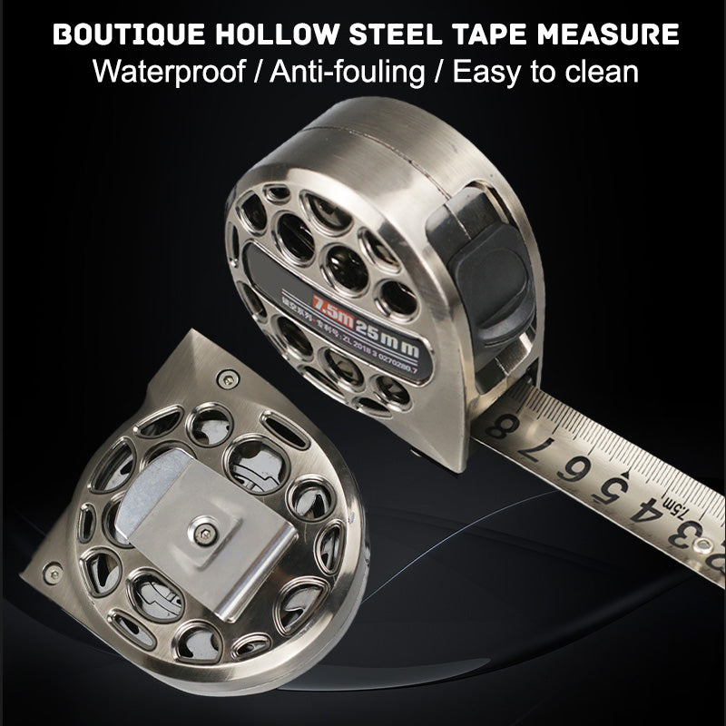 EdgeMark™ — Unshakable Precision That Powers Your Masterpiece Every Time