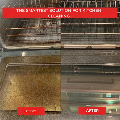 VaporBlitz™ — Effortless Steam Power That Obliterates Stubborn Grime and Revives Your Space