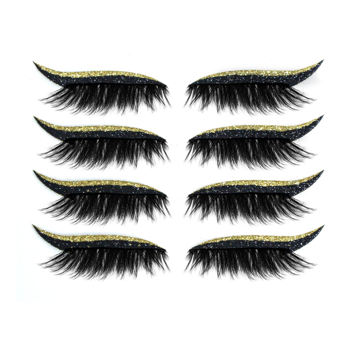 LumaFlick™ — Unlock Effortless All-Day Glam That Makes Eyes Mesmerize