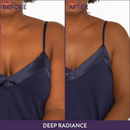 LumaSilk™ — Your All-Day Armor for Radiant, Flawless Skin That Feels Like Magic