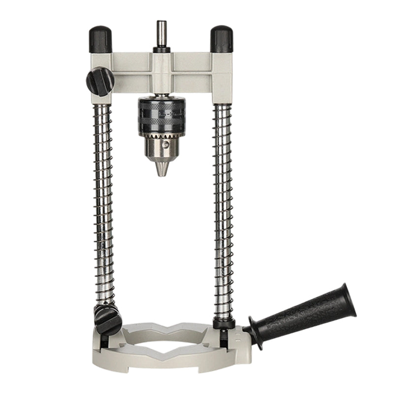 EdgeMaster™ — Crush Vibration and Nail Perfect Holes with Pro-Level Precision Every Time