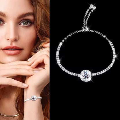 VelaLuxe™ — Embrace Every Moment with Perfect Fit and Endless Radiance