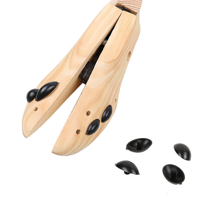 StrideEase™ — Relieve Pinched Feet and Unlock All-Day Shoe Comfort