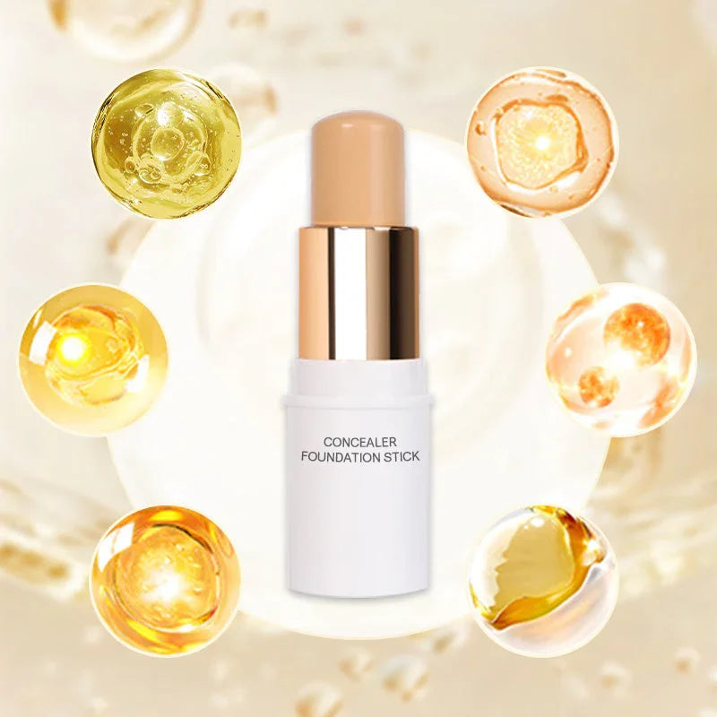 Veiluxe™ — Unlock Flawless, All-Day Confidence with Invisible Perfection
