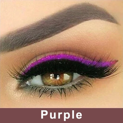 LumaFlick™ — Unlock Effortless All-Day Glam That Makes Eyes Mesmerize