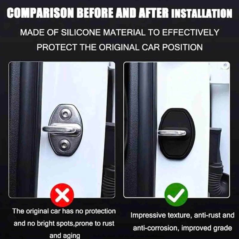 ThunderSeal™ — Lock Out Rust and Silence Squeaks for Smooth, Secure Drives