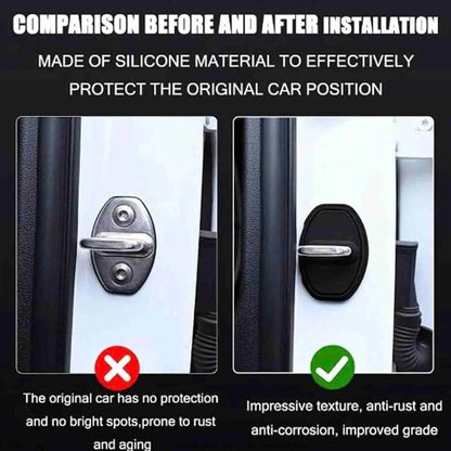 ThunderSeal™ — Lock Out Rust and Silence Squeaks for Smooth, Secure Drives
