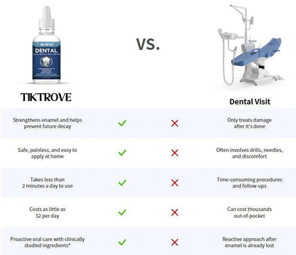 PureVive™ — Unlock All-Day Freshness That Empowers Unshakable Confidence
