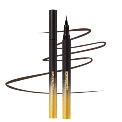 LumiLine™ — Unstoppable Precision and All-Day Confidence for Eyes That Captivate