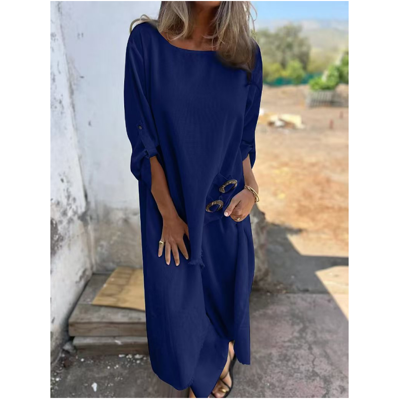 LumeaTwo™ — Wrap Yourself in Effortless Comfort and Unstoppable Style Every Day