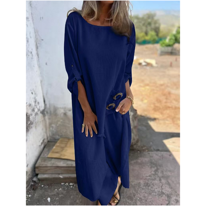 LumeaTwo™ — Wrap Yourself in Effortless Comfort and Unstoppable Style Every Day