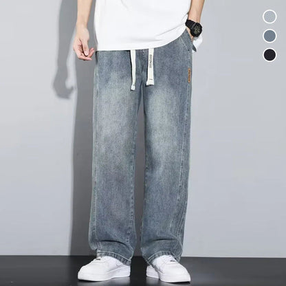 ChillFlex™ Wide Leg Pants — Stay Fresh, Dry, and Unstoppable All Summer